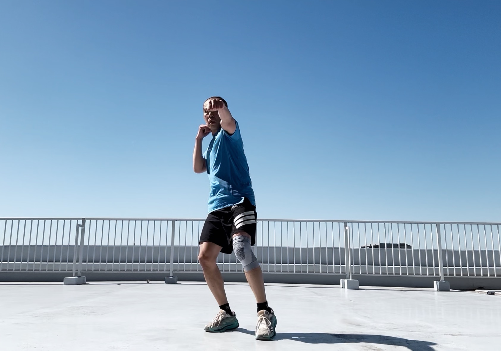 �{�f�B�R���o�b�g106-8,�p���[3,�R���I,�e�N�j�b�N,�|�C���g